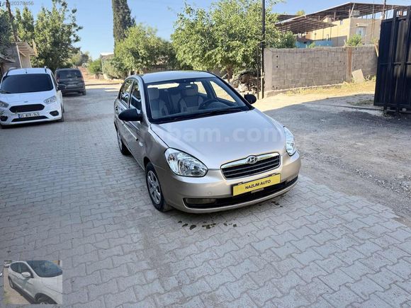 SÜPER GÜZELLİK