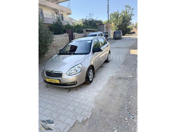 SÜPER GÜZELLİK