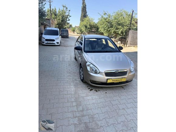 SÜPER GÜZELLİK