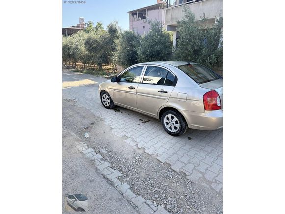SÜPER GÜZELLİK