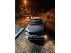 Sahibinden Volkswagen Passat 1.4 TSi BlueMotion Comfortline 2012 Model 