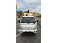 Sahibinden Hyundai H 100 