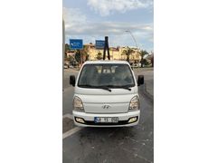 Sahibinden Hyundai H 100 