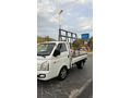 Sahibinden Hyundai H 100 