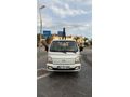 Sahibinden Hyundai H 100 