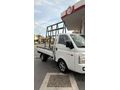 Sahibinden Hyundai H 100 