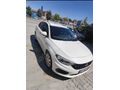 Sahibinden Fiat Egea 1.3 Multijet Easy 2017 Model 