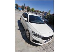 Sahibinden Fiat Egea 1.3 Multijet Easy 2017 Model 