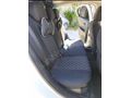 Sahibinden Fiat Egea 1.3 Multijet Easy 2017 Model 