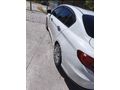 Sahibinden Fiat Egea 1.3 Multijet Easy 2017 Model 