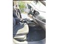 Sahibinden Fiat Egea 1.3 Multijet Easy 2017 Model 