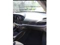 Sahibinden Fiat Egea 1.3 Multijet Easy 2017 Model 
