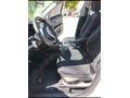 Sahibinden Fiat Egea 1.3 Multijet Easy 2017 Model 