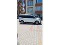 İlk Sahibinden Hatasız Tramersiz 2024 Model Ford Courier