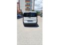 İlk Sahibinden Hatasız Tramersiz 2024 Model Ford Courier