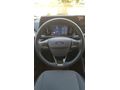 İlk Sahibinden Hatasız Tramersiz 2024 Model Ford Courier
