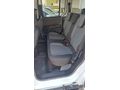 İlk Sahibinden Hatasız Tramersiz 2024 Model Ford Courier