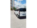 İlk Sahibinden Hatasız Tramersiz 2024 Model Ford Courier