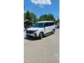 İlk Sahibinden Hatasız Tramersiz 2024 Model Ford Courier