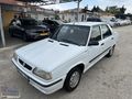 AYDIN OTOMOTİV DEN 1997 BROADWAY 1.4 KARBÜRATÖRLÜ LPGLİ