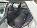 AYDIN OTOMITİV Renault R 9 1.4 Broadway RN 1997 Model