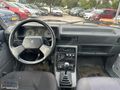 AYDIN OTOMOTİV DEN 1997 BROADWAY 1.4 KARBÜRATÖRLÜ LPGLİ
