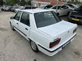 AYDIN OTOMITİV Renault R 9 1.4 Broadway RN 1997 Model