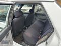 AYDIN OTOMOTİV DEN 1997 BROADWAY 1.4 KARBÜRATÖRLÜ LPGLİ