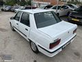 AYDIN OTOMOTİV DEN 1997 BROADWAY 1.4 KARBÜRATÖRLÜ LPGLİ