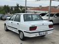 AYDIN OTOMITİV Renault R 9 1.4 Broadway RN 1997 Model