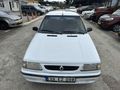 AYDIN OTOMITİV Renault R 9 1.4 Broadway RN 1997 Model