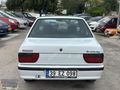 AYDIN OTOMOTİV DEN 1997 BROADWAY 1.4 KARBÜRATÖRLÜ LPGLİ