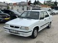 AYDIN OTOMITİV Renault R 9 1.4 Broadway RN 1997 Model