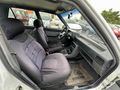AYDIN OTOMITİV Renault R 9 1.4 Broadway RN 1997 Model