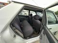 AYDIN OTOMITİV Renault R 9 1.4 Broadway RN 1997 Model