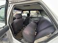 AYDIN OTOMOTİV DEN 1997 BROADWAY 1.4 KARBÜRATÖRLÜ LPGLİ