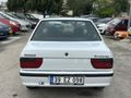 AYDIN OTOMITİV Renault R 9 1.4 Broadway RN 1997 Model