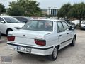 AYDIN OTOMOTİV DEN 1997 BROADWAY 1.4 KARBÜRATÖRLÜ LPGLİ