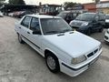 AYDIN OTOMITİV Renault R 9 1.4 Broadway RN 1997 Model