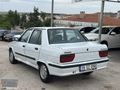 AYDIN OTOMOTİV DEN 1997 BROADWAY 1.4 KARBÜRATÖRLÜ LPGLİ