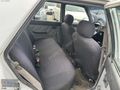AYDIN OTOMOTİV DEN 1997 BROADWAY 1.4 KARBÜRATÖRLÜ LPGLİ