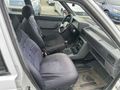 AYDIN OTOMITİV Renault R 9 1.4 Broadway RN 1997 Model
