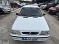 AYDIN OTOMOTİV DEN 1997 BROADWAY 1.4 KARBÜRATÖRLÜ LPGLİ
