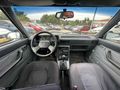 AYDIN OTOMITİV Renault R 9 1.4 Broadway RN 1997 Model