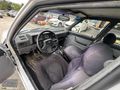 AYDIN OTOMOTİV DEN 1997 BROADWAY 1.4 KARBÜRATÖRLÜ LPGLİ
