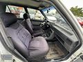 AYDIN OTOMOTİV DEN 1997 BROADWAY 1.4 KARBÜRATÖRLÜ LPGLİ