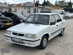 AYDIN OTOMOTİV DEN 1997 BROADWAY 1.4 KARBÜRATÖRLÜ LPGLİ