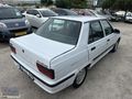 AYDIN OTOMOTİV DEN 1997 BROADWAY 1.4 KARBÜRATÖRLÜ LPGLİ