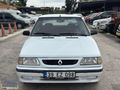 AYDIN OTOMOTİV DEN 1997 BROADWAY 1.4 KARBÜRATÖRLÜ LPGLİ