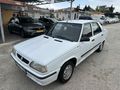 AYDIN OTOMITİV Renault R 9 1.4 Broadway RN 1997 Model